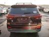 KIA SORENTO EX