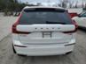 VOLVO XC60 T5 INSCRIPTION