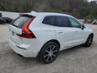 VOLVO XC60 T5 INSCRIPTION