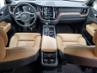 VOLVO XC60 T5 INSCRIPTION