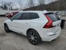 VOLVO XC60 T5 INSCRIPTION