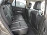 FORD EDGE LIMITED