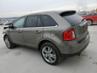 FORD EDGE LIMITED