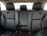 FORD EDGE LIMITED