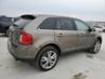 FORD EDGE LIMITED