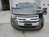 FORD EDGE LIMITED