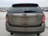 FORD EDGE LIMITED