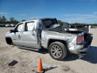 GMC SIERRA C1500 SLT