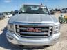 GMC SIERRA C1500 SLT