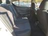 NISSAN VERSA S