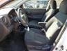 NISSAN VERSA S