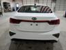 KIA FORTE FE