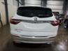 BUICK ENCLAVE PREMIUM