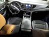 BUICK ENCLAVE PREMIUM