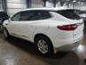 BUICK ENCLAVE PREMIUM