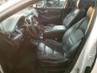 BUICK ENCLAVE PREMIUM