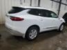 BUICK ENCLAVE PREMIUM