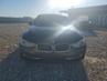 BMW 3 SERIES I SULEV