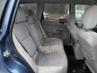 SUBARU FORESTER 2.5X PREMIUM