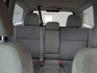 SUBARU FORESTER 2.5X PREMIUM