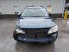 SUBARU FORESTER 2.5X PREMIUM