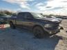 RAM 1500 SPORT