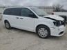 DODGE GRAND CARAVAN SE