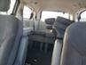 DODGE GRAND CARAVAN SE