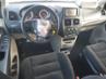 DODGE GRAND CARAVAN SE