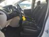 DODGE GRAND CARAVAN SE