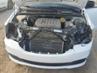 DODGE GRAND CARAVAN SE