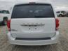 DODGE GRAND CARAVAN SE