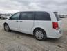 DODGE GRAND CARAVAN SE