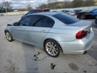 BMW 3 SERIES I SULEV