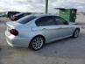 BMW 3 SERIES I SULEV