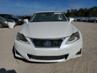 LEXUS IS 250