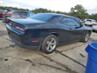 DODGE CHALLENGER SXT