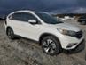 HONDA CR-V TOURING