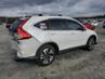 HONDA CR-V TOURING