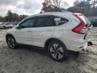 HONDA CR-V TOURING