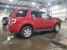 FORD ESCAPE LIMITED