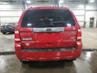 FORD ESCAPE LIMITED