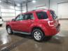 FORD ESCAPE LIMITED