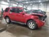 FORD ESCAPE LIMITED