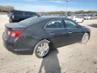 CHEVROLET MALIBU LTZ