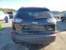 JEEP GRAND CHEROKEE LATITUDE PLUS