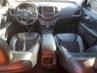 JEEP GRAND CHEROKEE LATITUDE PLUS