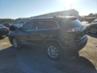 JEEP GRAND CHEROKEE LATITUDE PLUS