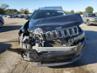 JEEP GRAND CHEROKEE LATITUDE PLUS