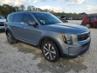 KIA TELLURIDE S